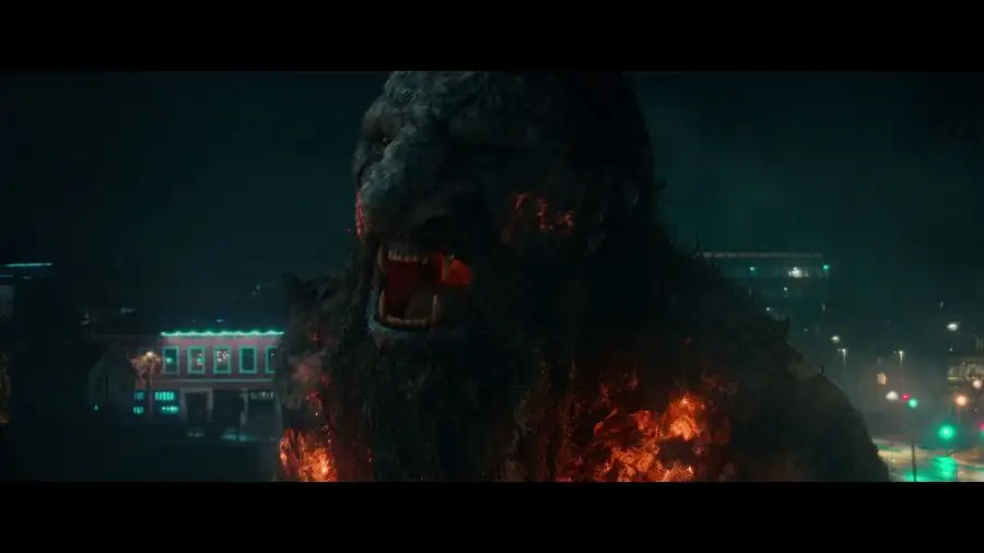 Troll 2 Screenshot 6