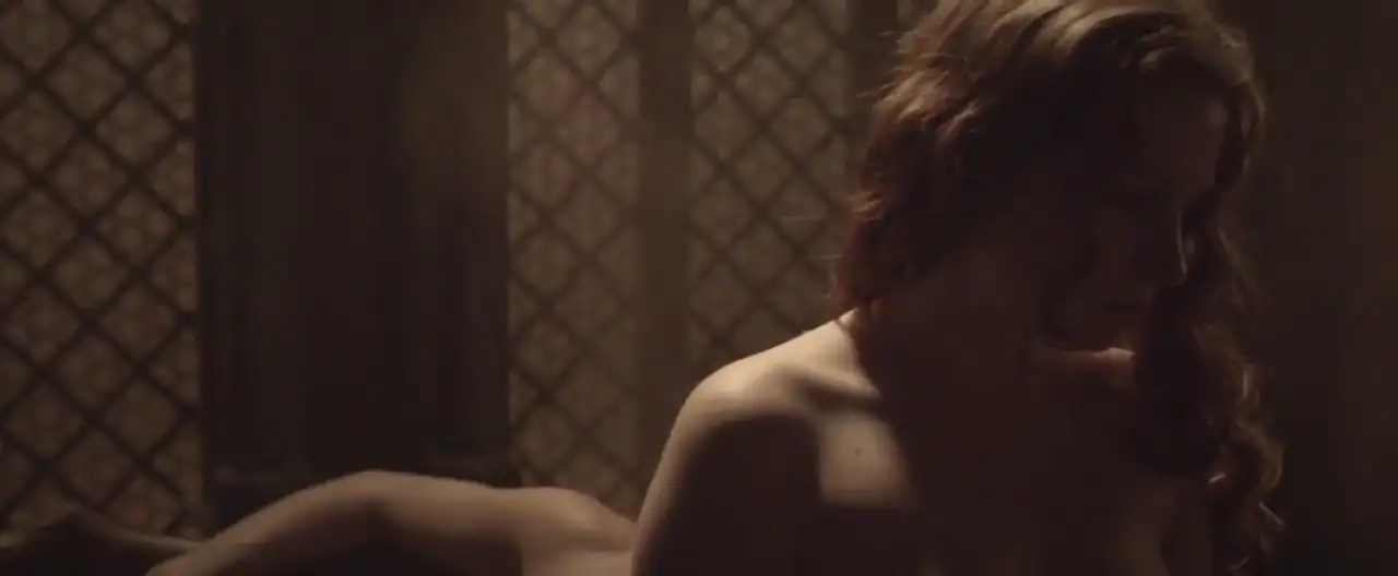 Last Knights Screenshot 2