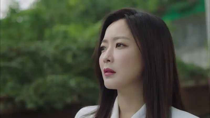 Room No. 9 Screenshot 1