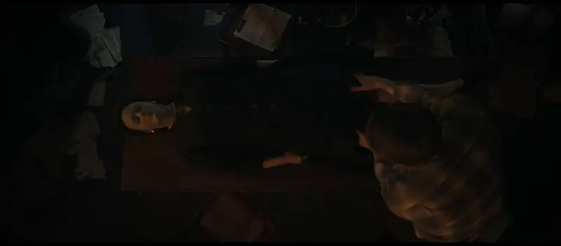 Monster: The Ed Gein Story Screenshot 7