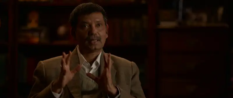 Indian Predator: The Butcher Of Delhi Screenshot 9