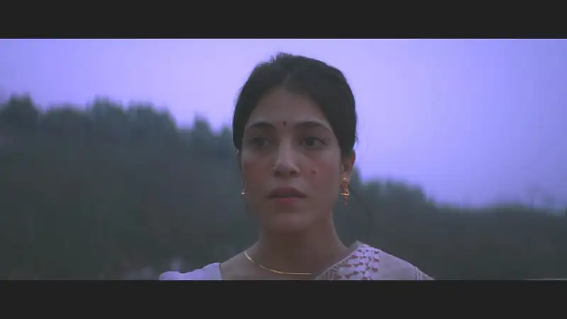 Kaala Screenshot 3