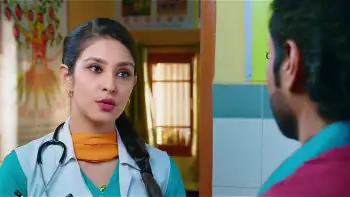 Gol Gappe Screenshot 1 Gol Gappe Screenshot 1