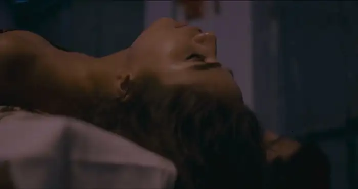 Rajnigandha Screenshot 3