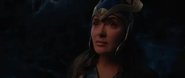 Eternals Screenshot 5