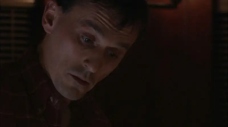 Species III Screenshot 2