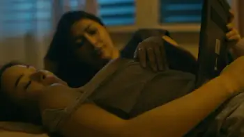 Unang Tikim Screenshot 1