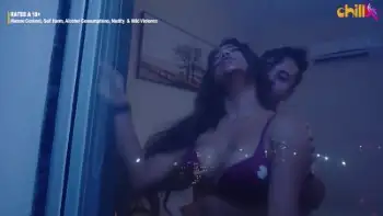 Phir Se Adla Badli Screenshot 2