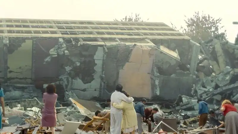 Every Minute Counts Screenshot 6