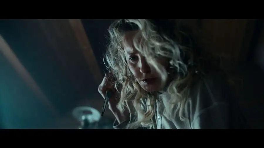 Troll 2 Screenshot 1