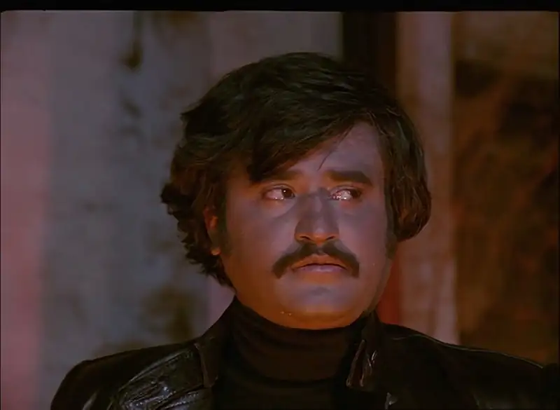 Andhaa Kaanoo Screenshot 1