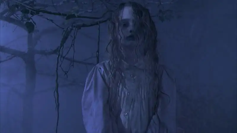 The Marsh Screenshot 4