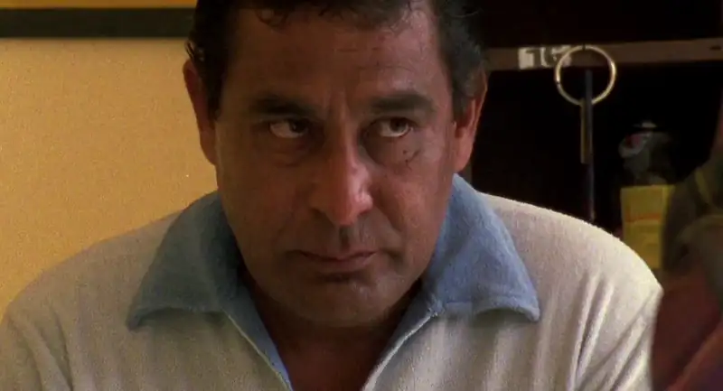 El Mariachi Screenshot 1