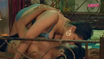 Sajan Chale Sasural Screenshot 3