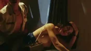 Pukpok Screenshot 2