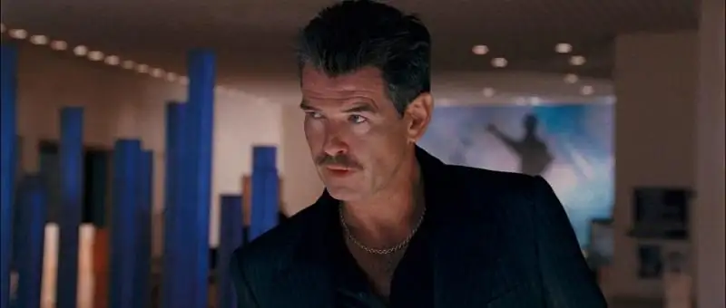 The Matador Screenshot 2