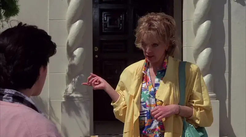 Sorority House Massacre Screenshot 2