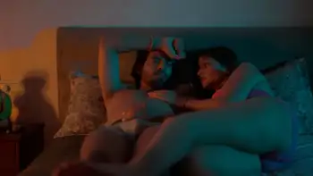 Luka Chuppi Screenshot 1