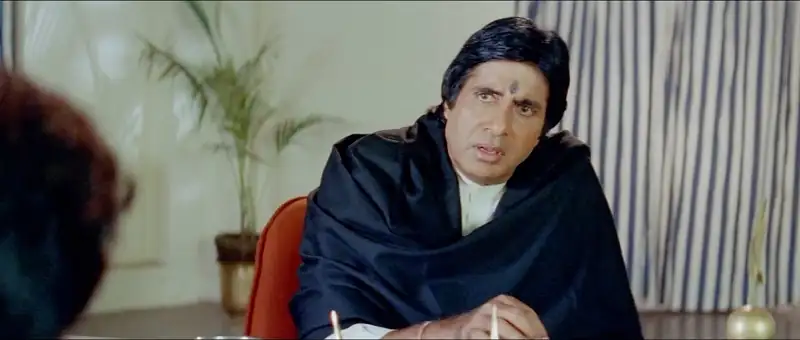 Lal Baadshah Screenshot 1 Lal Baadshah Screenshot 1