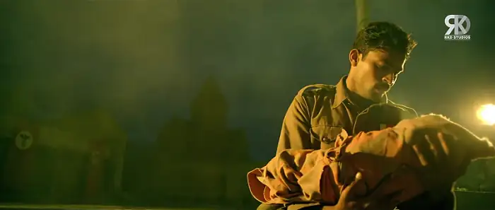 Khiladi Ki Jung – (कांचे) – Khiladi ki Jung Screenshot 3