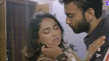 Sheela Darling Screenshot 2