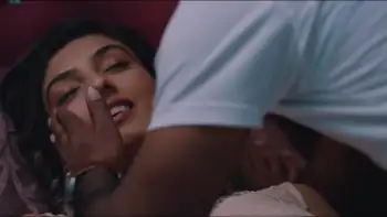 Chahat Screenshot 1