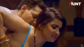 Khatshala Screenshot 1