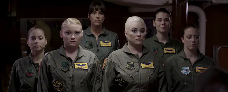 Called to Duty Screenshot 3 Called to Duty Screenshot 3
