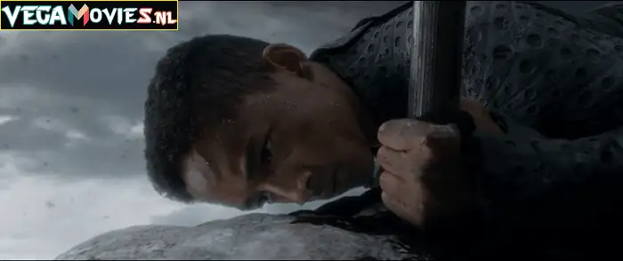 After Earth Screenshot 7 After Earth Screenshot 7