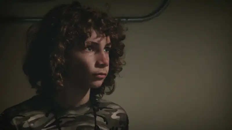 Survive Screenshot 5