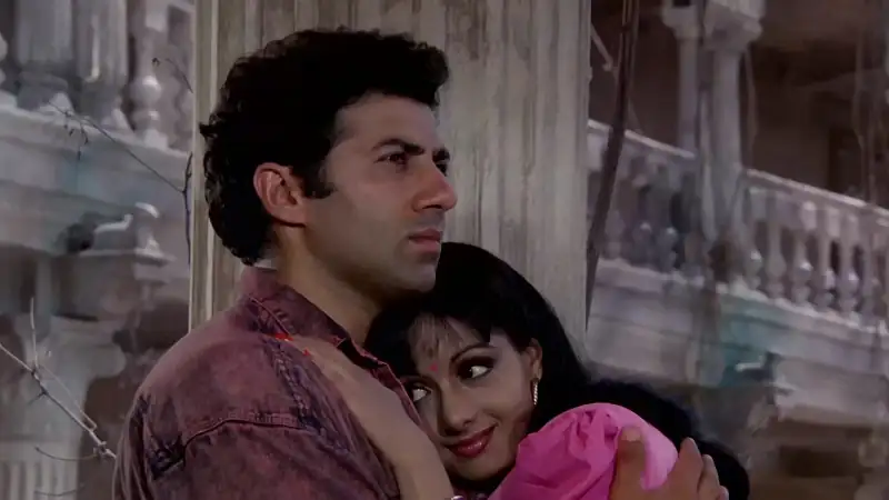 Nigahen: Nagina Part II Screenshot 5
