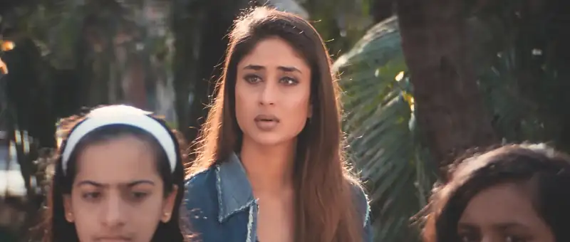 Talaash: The Hunt Begins Screenshot 4 Talaash: The Hunt Begins Screenshot 4