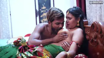 Tamil Wife Screenshot 1