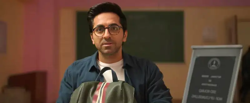 Doctor G Screenshot 1