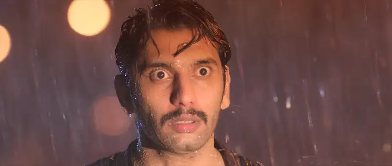 Demonte Colony Screenshot 5
