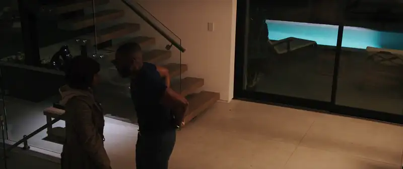 Imani Screenshot 4