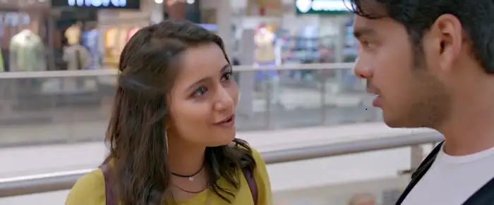 Tari Sathe Screenshot 2