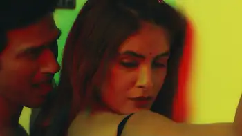 Baanjh Screenshot 2