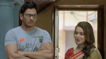Palasher Biye Screenshot 1