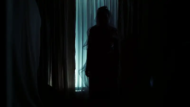 The Free Fall Screenshot 2 The Free Fall Screenshot 2