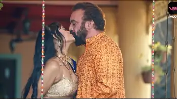 Jaan Bujh Kar Screenshot 4