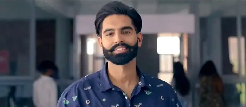 Jinde Meriye Screenshot 1