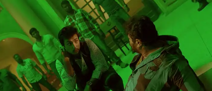 Bhai – Mera Big Brother Screenshot 4
