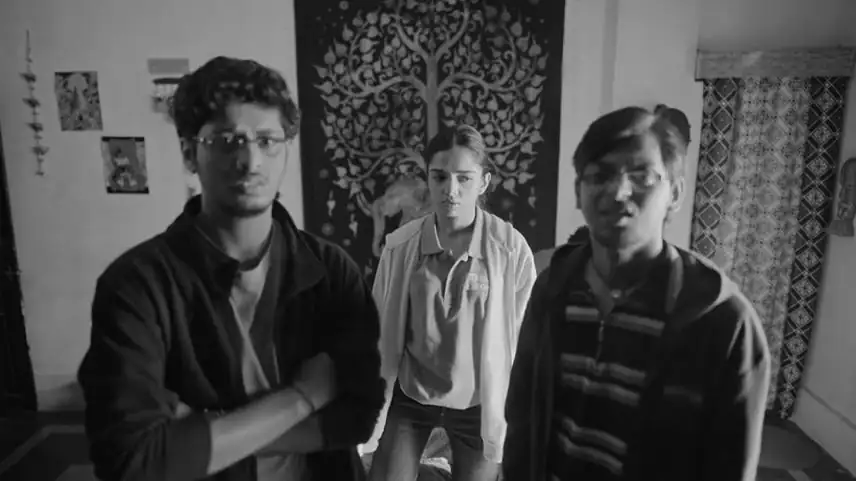 Kota Factory / (कोटा फ़ैक्ट्री Screenshot 4 Kota Factory / (कोटा फ़ैक्ट्री Screenshot 4