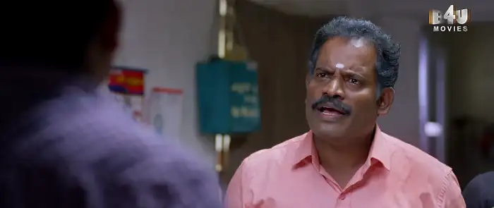 Meri Talaash – Podhu Nalan Karudhi Screenshot 2