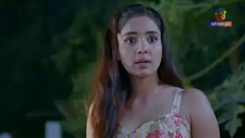 Katil Haseena Screenshot 4