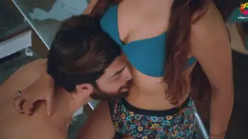 Rose Mar Lo Screenshot 1