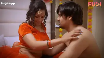 Pagla Dulha Screenshot 1
