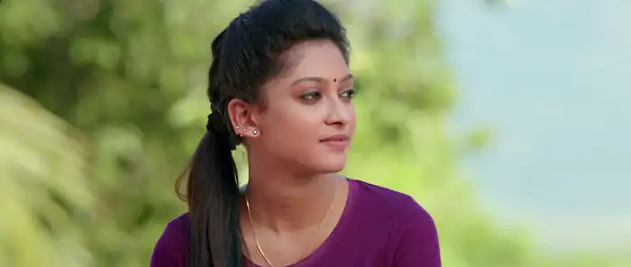 Uriyadi 2 Screenshot 2