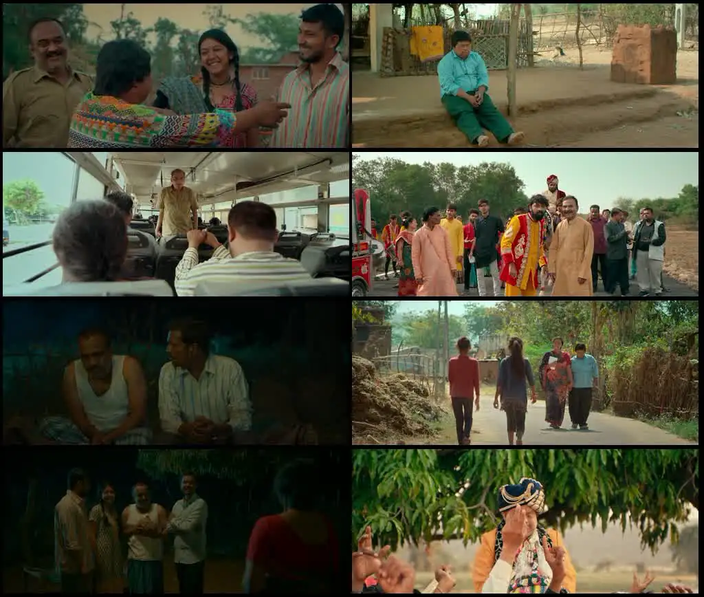 Popaat Screenshot 1